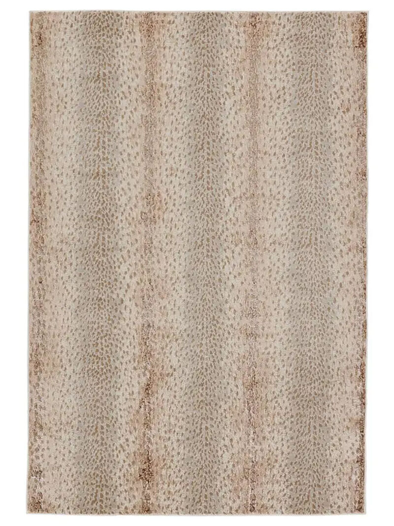 Catalyst Axis Collection