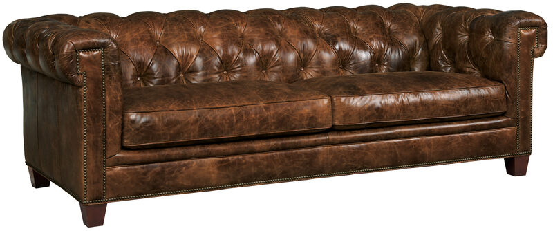 Chester Sofa image number 0