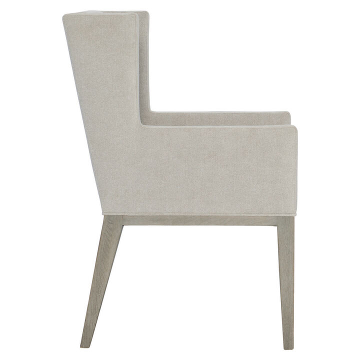 Linea Arm Chair