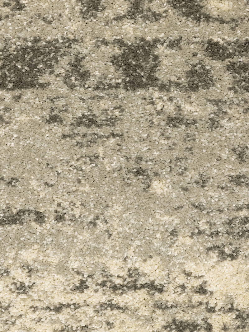 Astor 5'3" x 7'6" Beige Rug image number 2