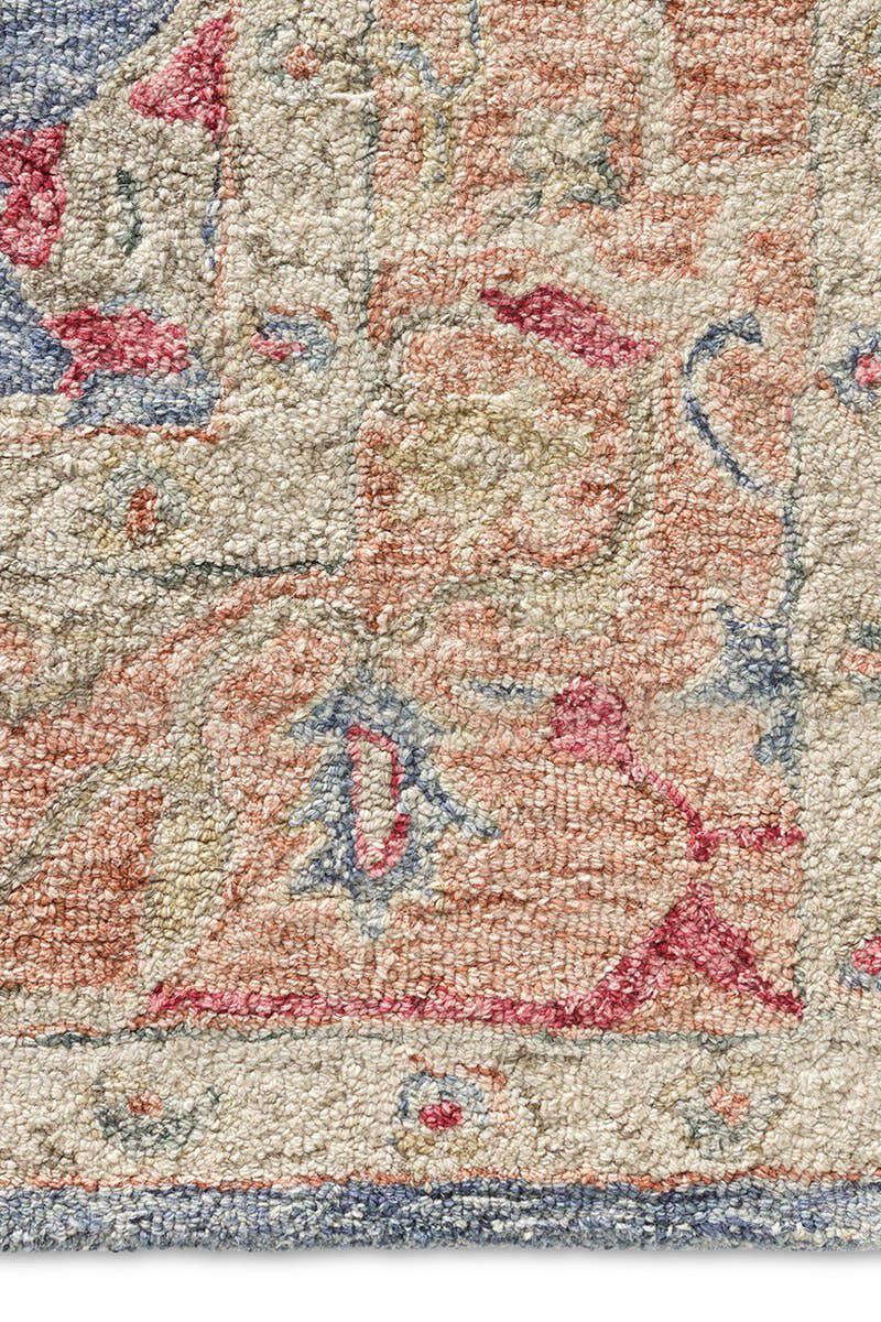 Province Presley Collection image number 2