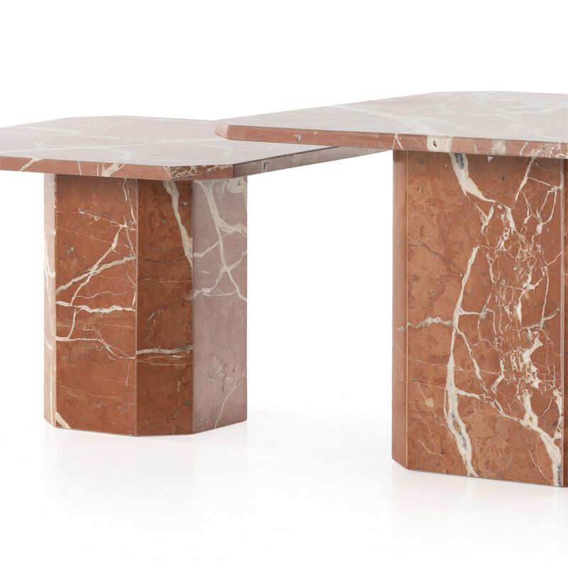 Edina Coffee Table