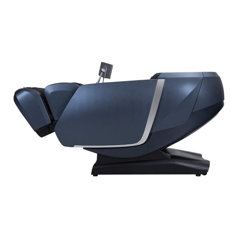 Osaki OS - Highpointe 4D - Brown image number 7