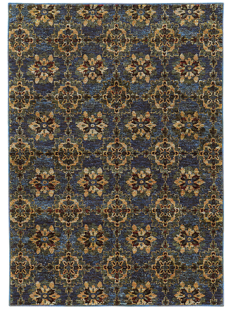 Andorra 6883C Collection image number 0