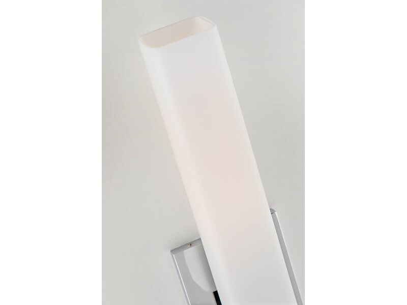 Livingston Bath And Vanity Light image number 1