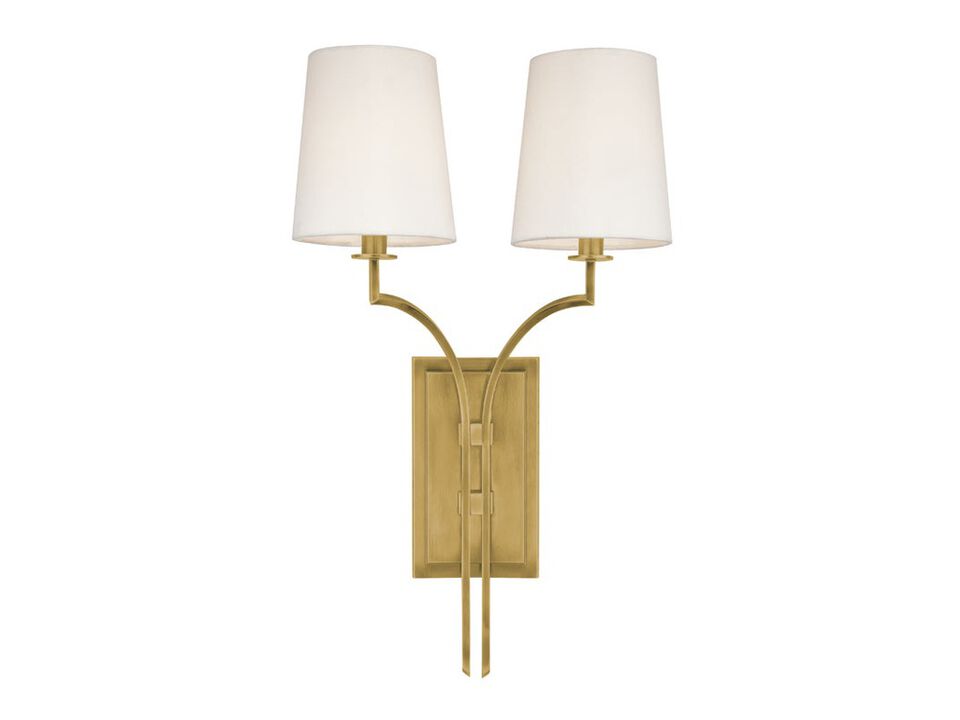 Glenford Wall Sconce