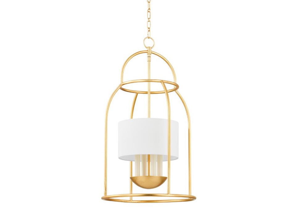 Delia Lantern