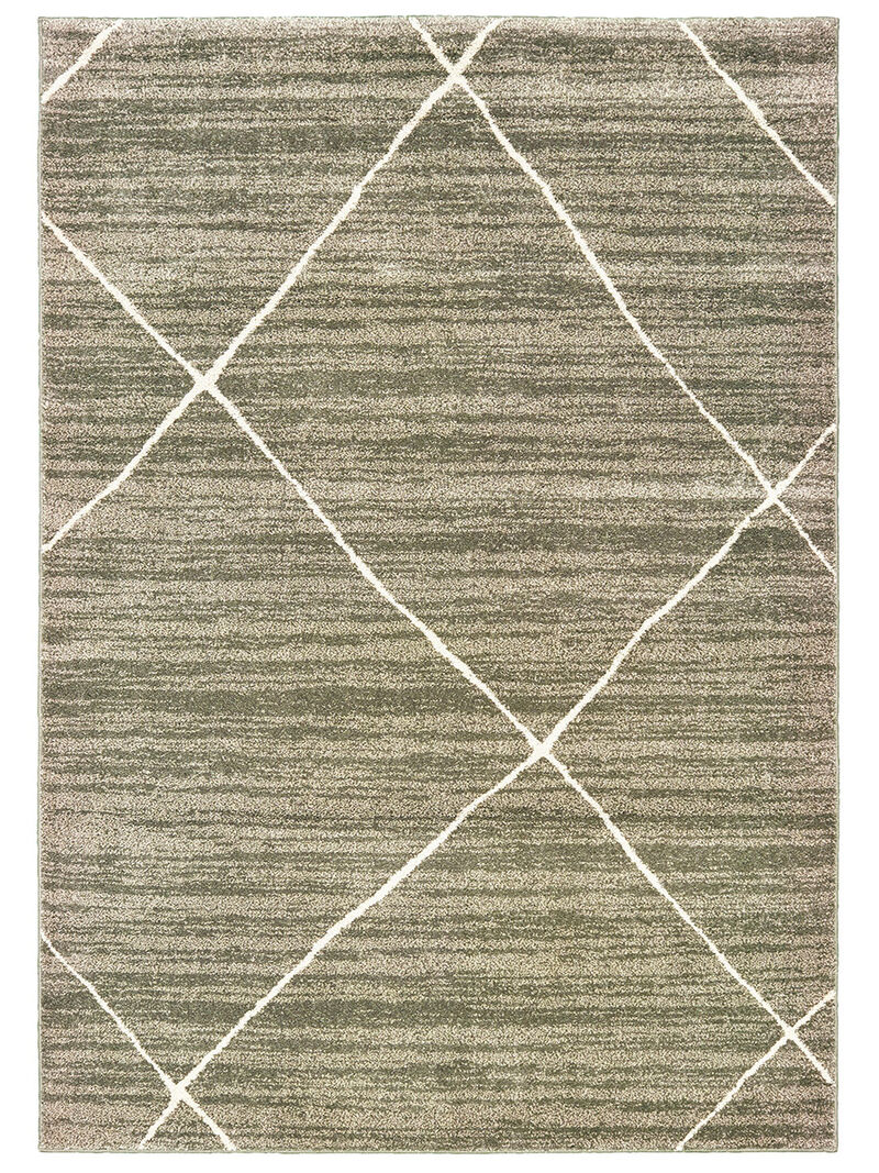 Carson 9661A Collection image number 0