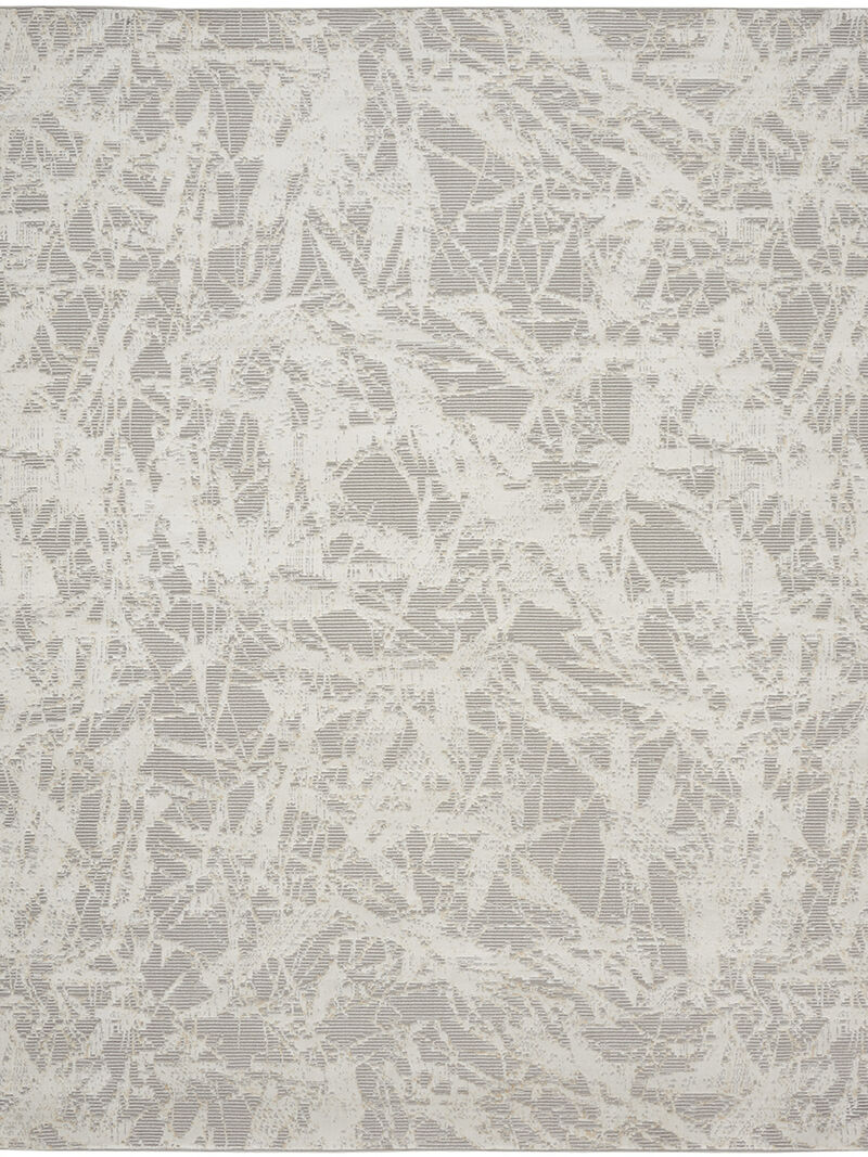 Rush CK956 Collection