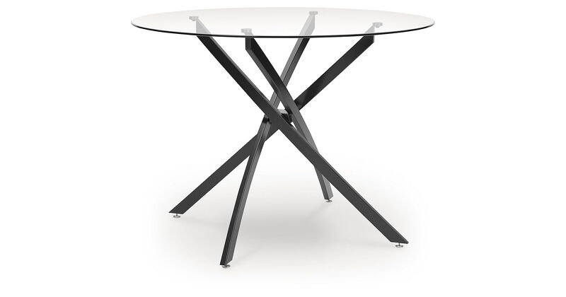 Pharwynn Dining Table image number 0
