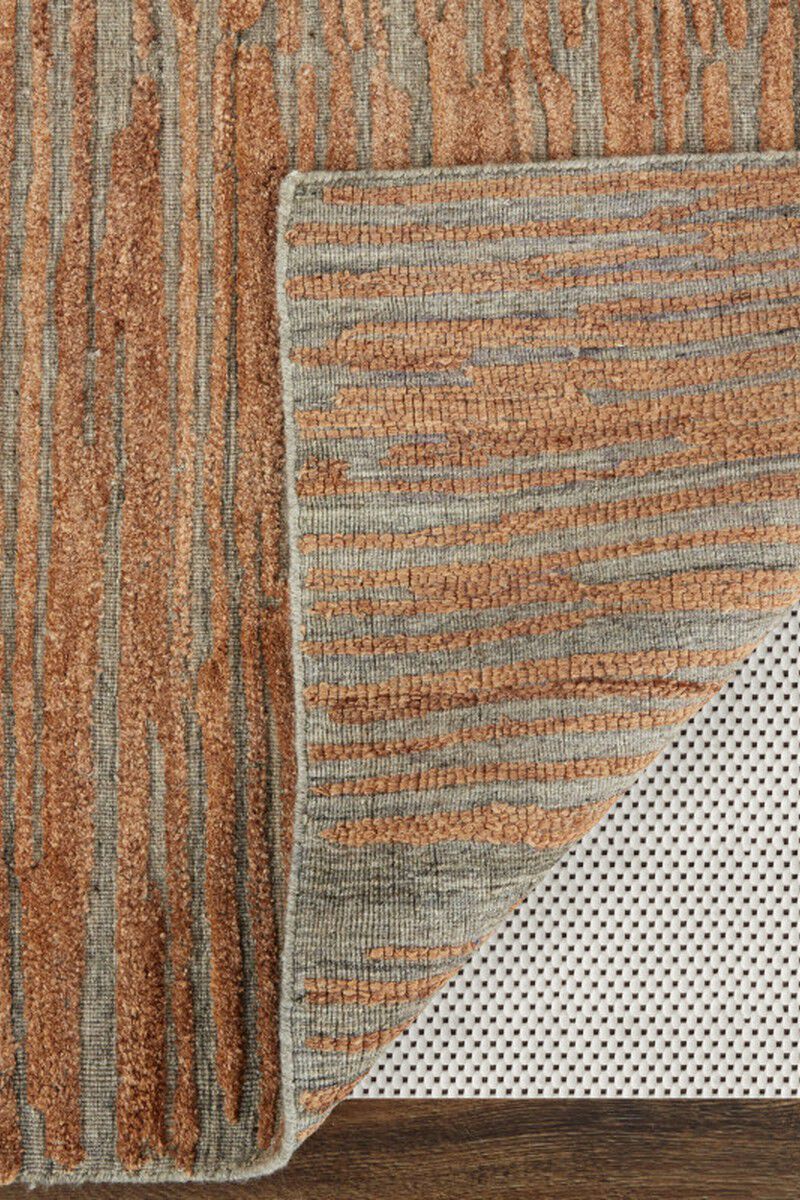 Braeside T8005 Collection by Thom Filicia image number 5