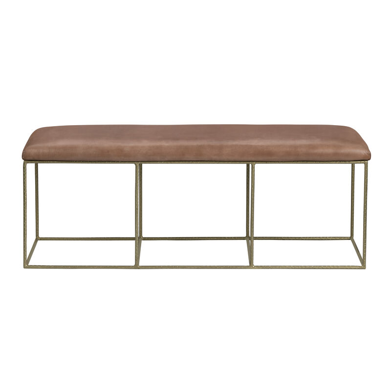 Hammond Bench image number 3