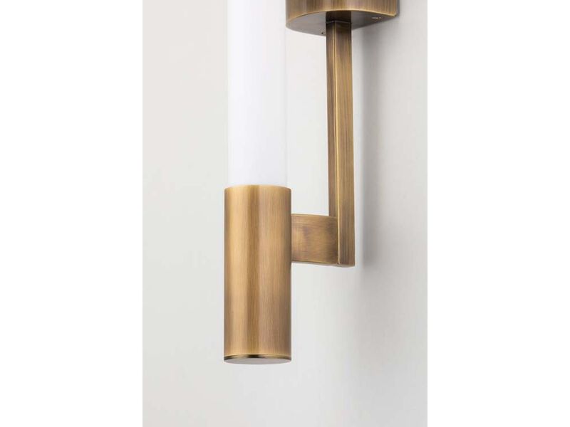 Merced Wall Sconce image number 6