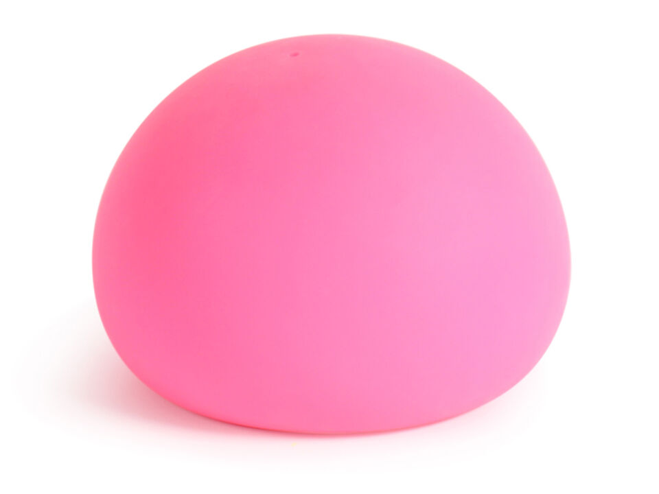 Giant Knead Squish Ball