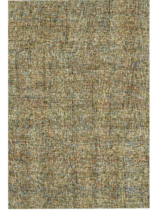 Calisa CS5 Meadow 3'6" x 5'6" Rug