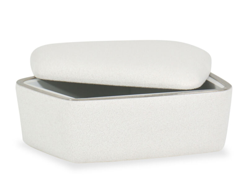 Serir Small Cocktail Table