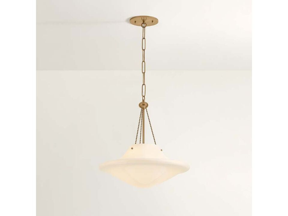 Era Pendant