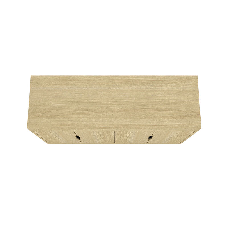 Rivington Neutral Sideboard