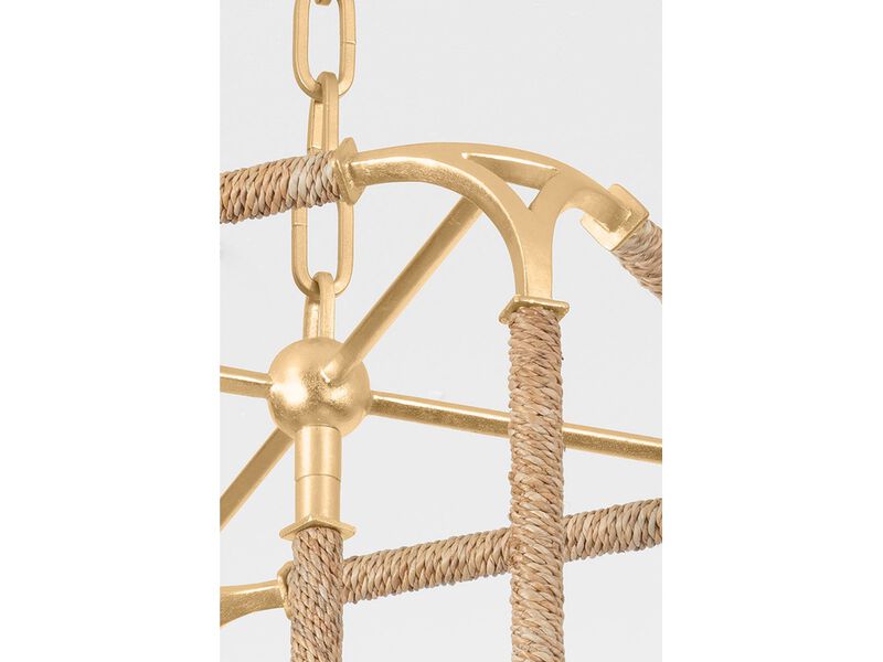 Laurenceston Lantern image number 5