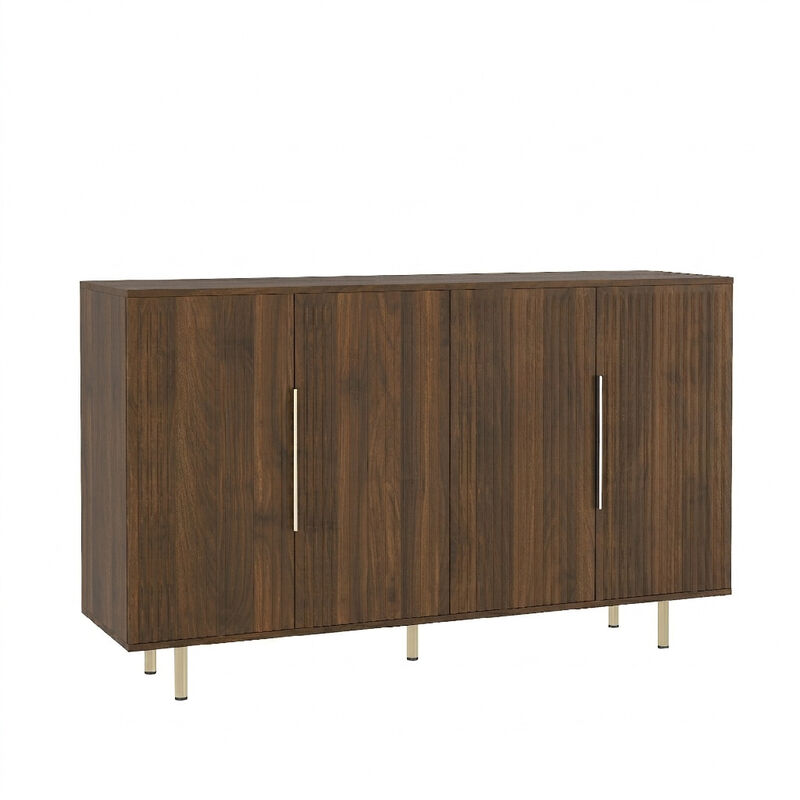 Degfir Sideboard image number 0