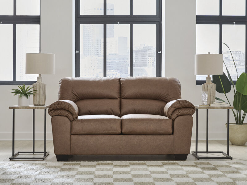 Whitlock Loveseat image number 1