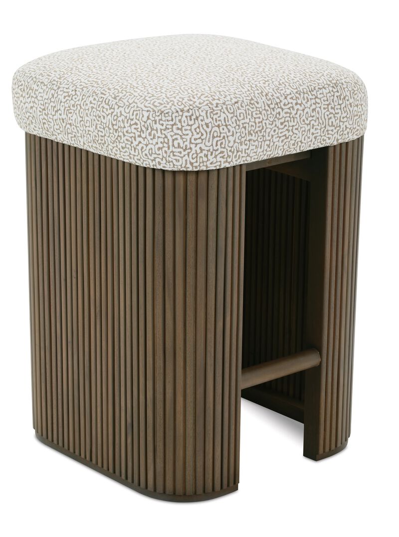 Kindred Bar Stool image number 1