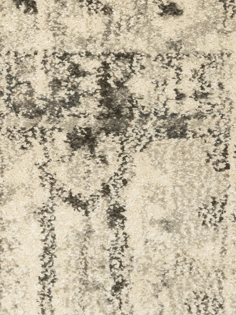 Florence 4333W Collection image number 3