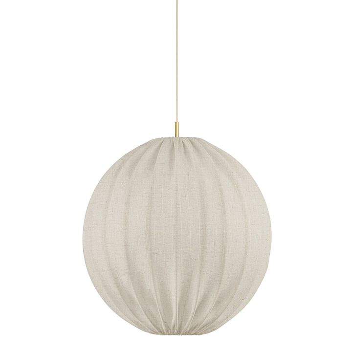 Arabella Pendant