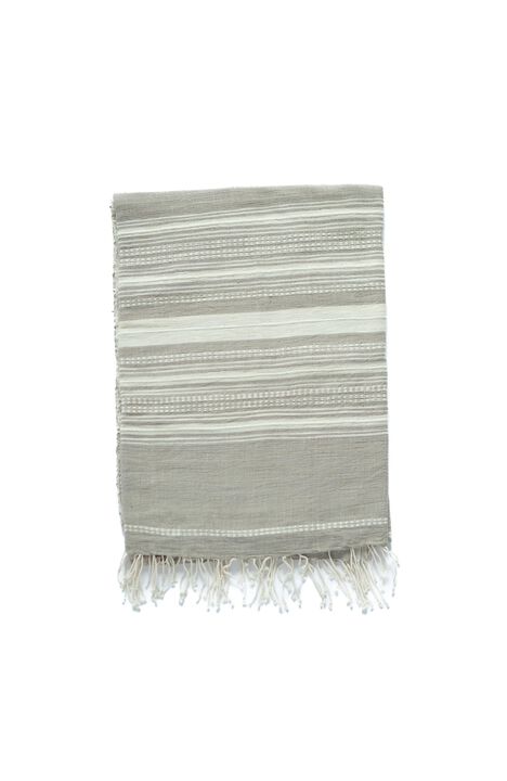 Genale Hand Towel