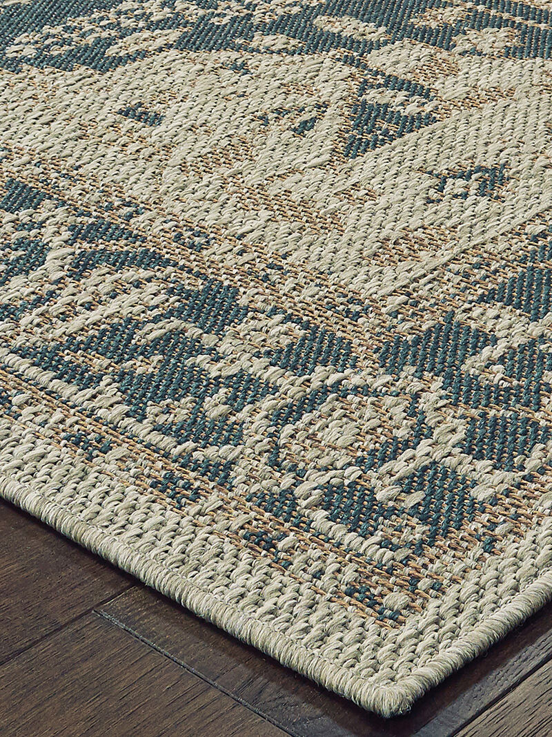 Latitude 1J Collection image number 1