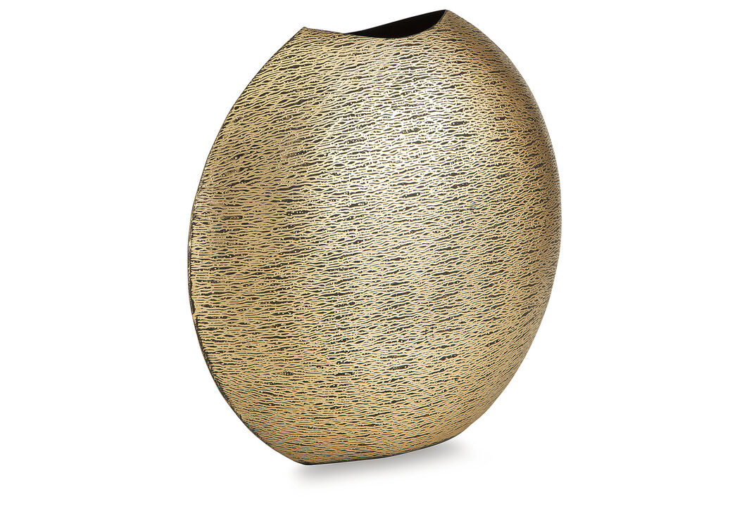 Iansboro Medium Vase