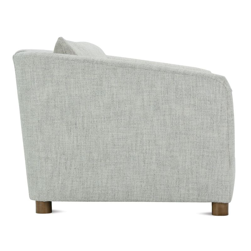 Florence Sofa