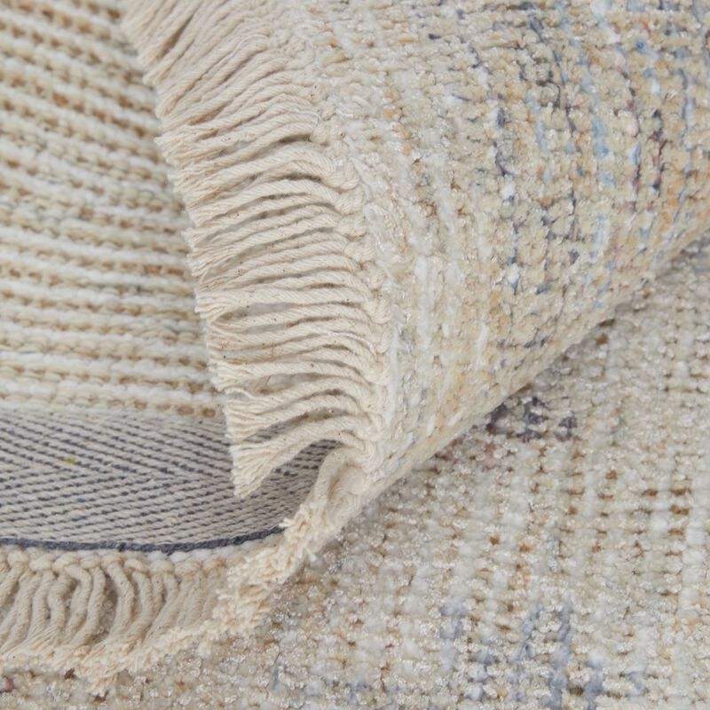 Caldwell 8976F Collection image number 6