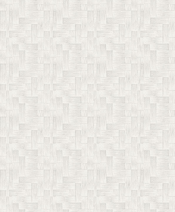 Maitai Pearl Abstract Wallpaper