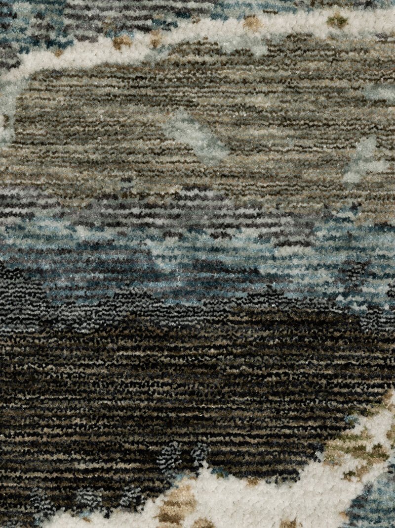 Echo ECH12 Collection image number 3
