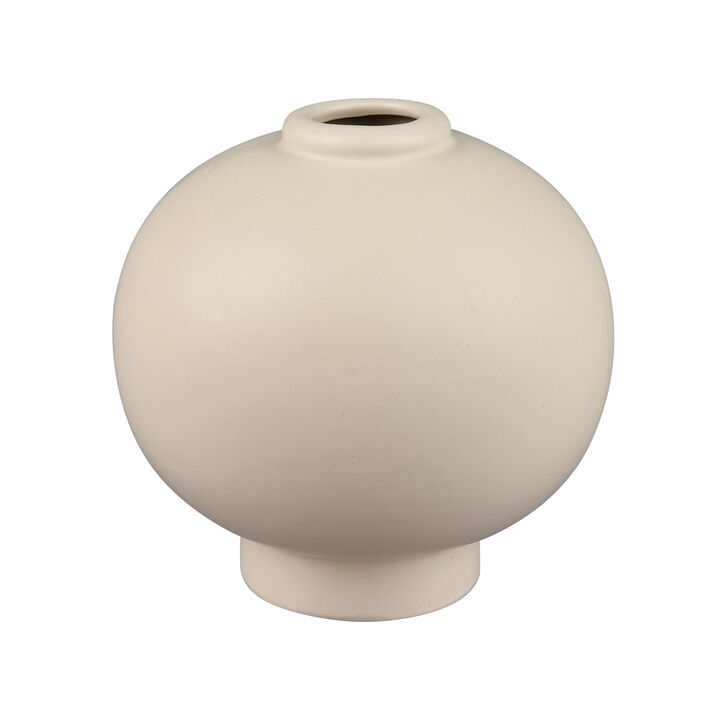 Arcas Vase - Small