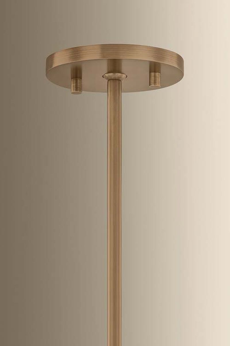 Judson Lantern image number 6