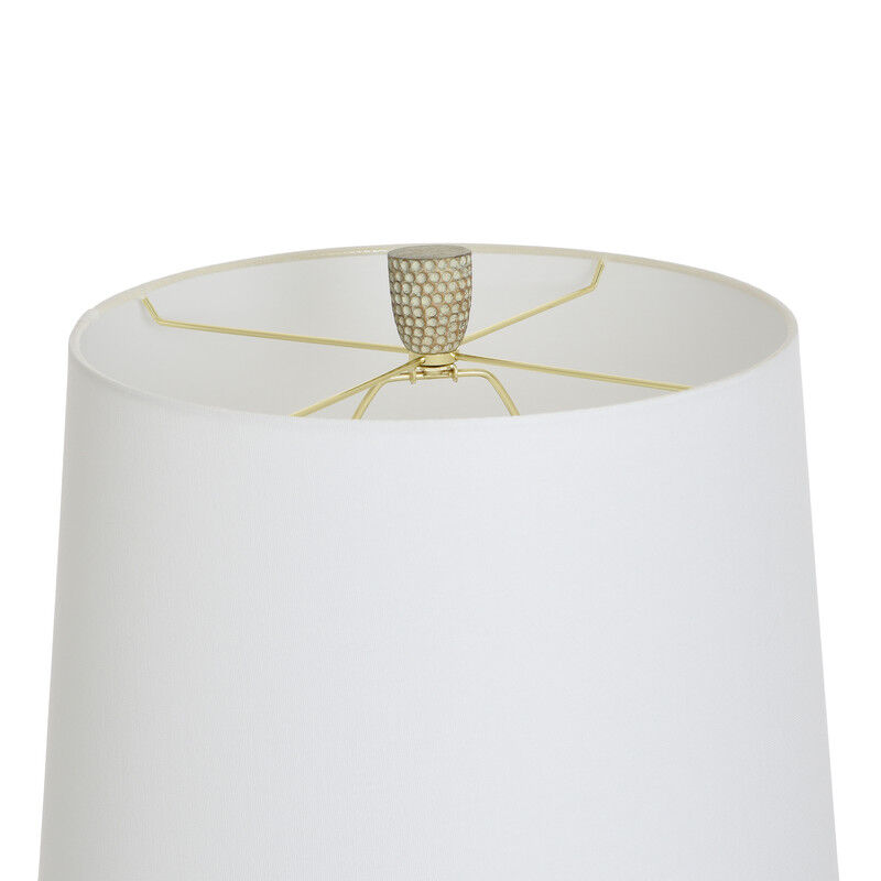 Mesa Dune Table Lamp