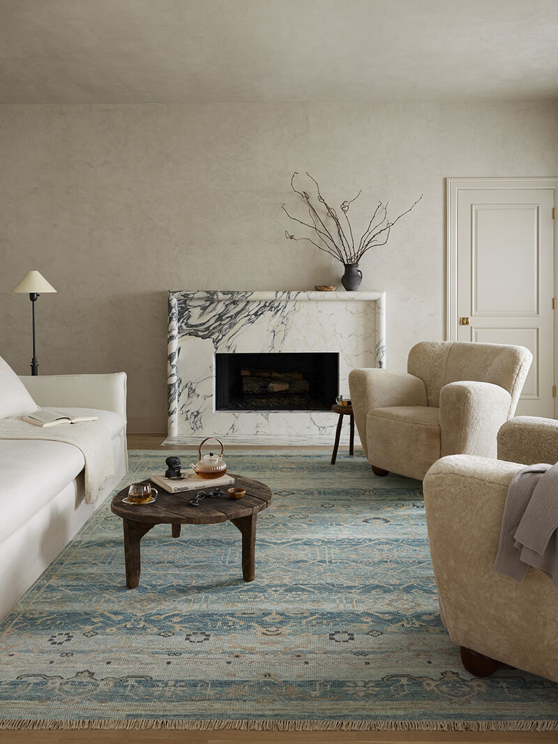 Dominic DOM04 Collection