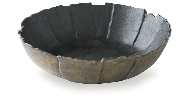 Aidman Bowl image number 2