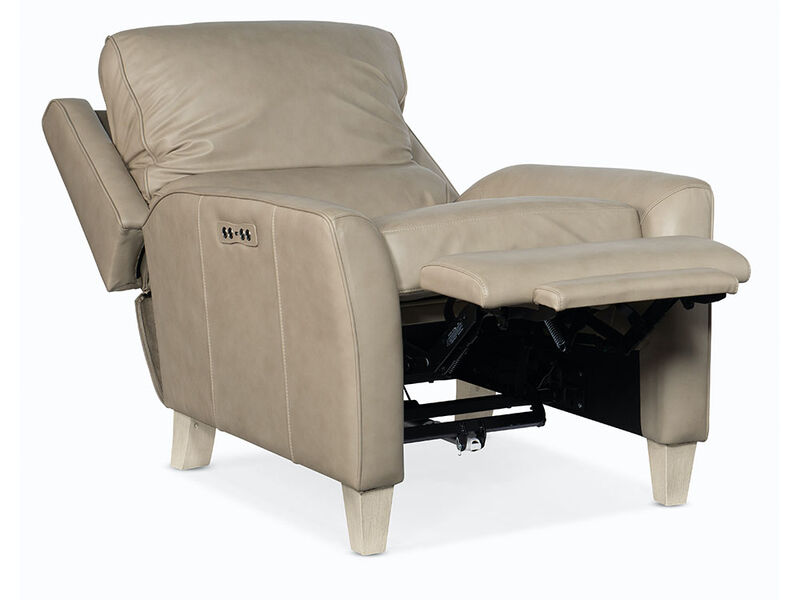 Dunes Power Recliner