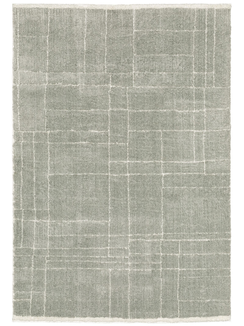 Verona 752G Collection image number 0