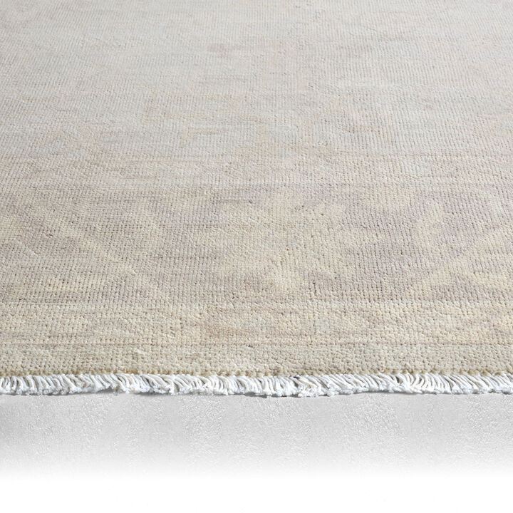 Eloquent Verity Moonstruck 12'X15' Rug