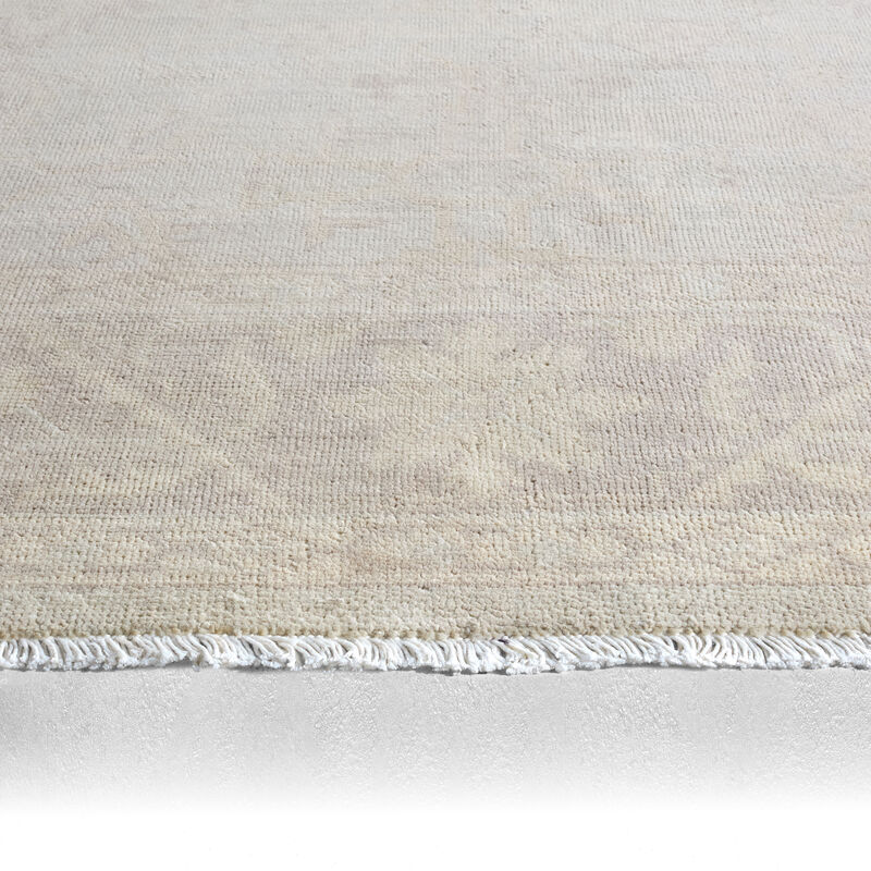 Eloquent Verity Moonstruck 12'X15' Rug image number 1