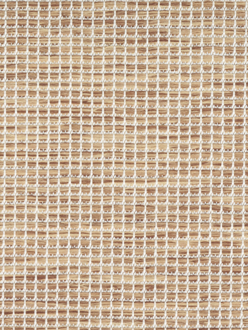Positano POS01 Jute 4' x 6' Rug