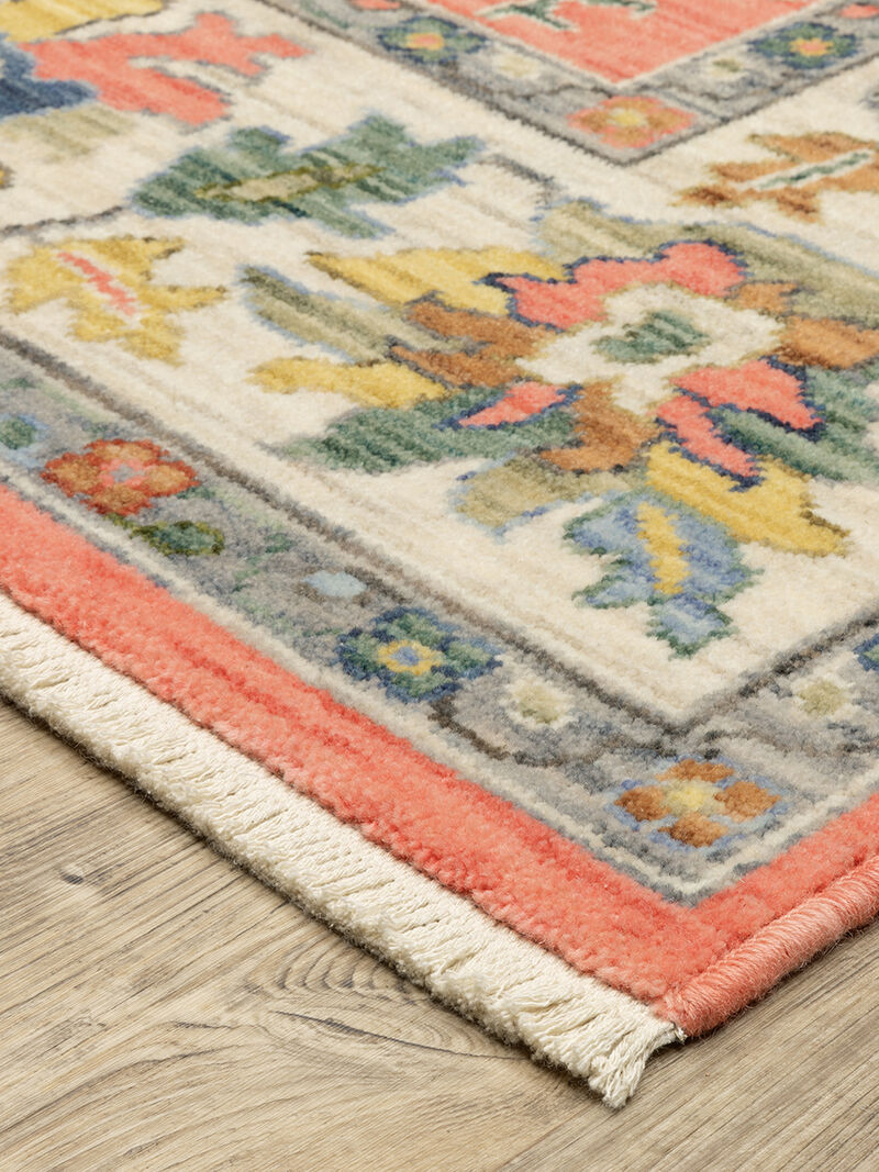 Lucca 2889B Collection