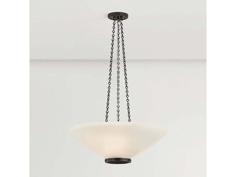 Awosting Pendant image number 6