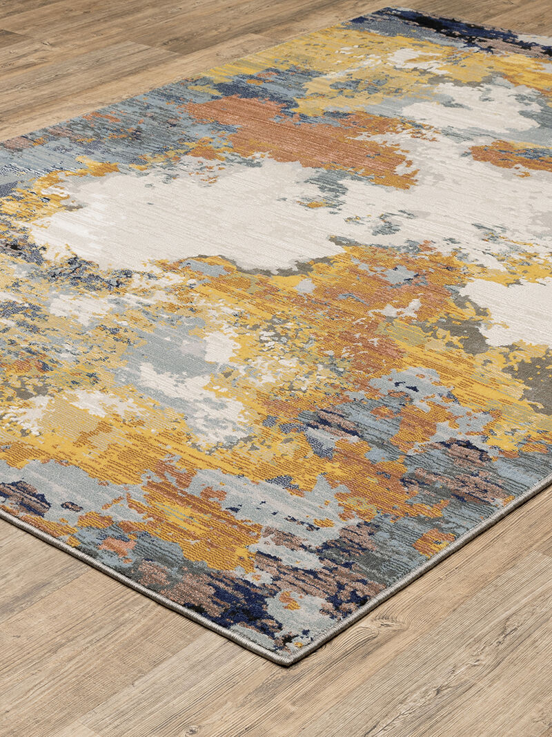 Caravan 530V Collection