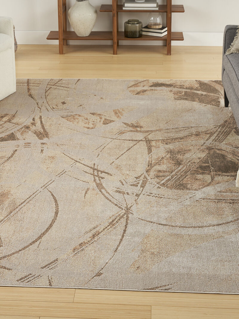 Astra Machine Washable ASW14 Collection