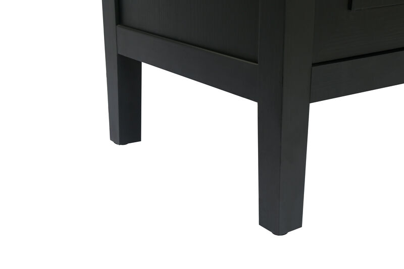 Frojik Sideboard image number 4